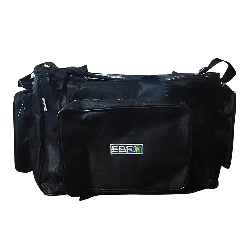 Bolsa Apetrecho EBF Combat Azul Marinho G cód. 122