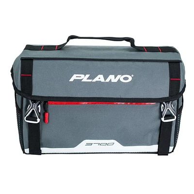 Bolsa de Pesca Plano Weekend Series Kayak Soft Crate - PLAB88140