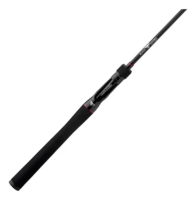 Vara para carretilha Redai Black Mamba Second Generation 5'8" (1,73m) 14 Lbs BM2S 1458