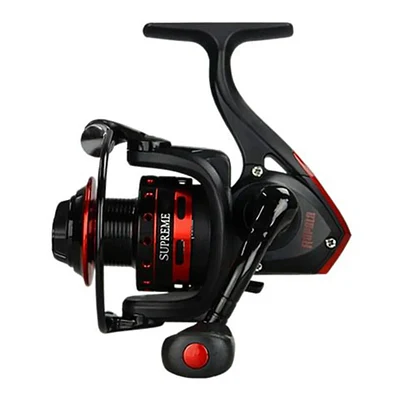 Molinete Rapala thunder 4000