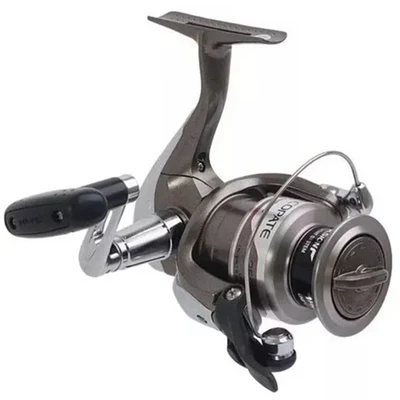 Molinete Shimano Syncopate 4000FG - Fricção Dianteira