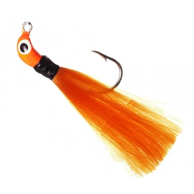 Isca Artificial Lori Jig Basic Tamanho G - 16g