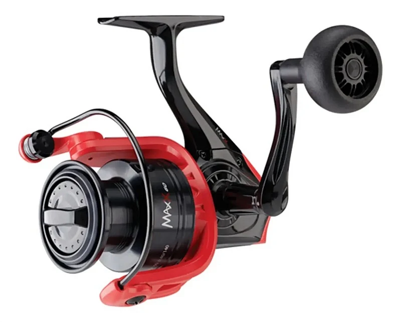 Molinete Abu Garcia Silver Max SP30 - SMAXSP30