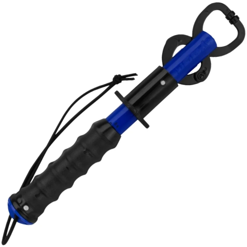 Alicate de contenção JOGÁ Modelo Novo Grip Lock - Balança 21Kg