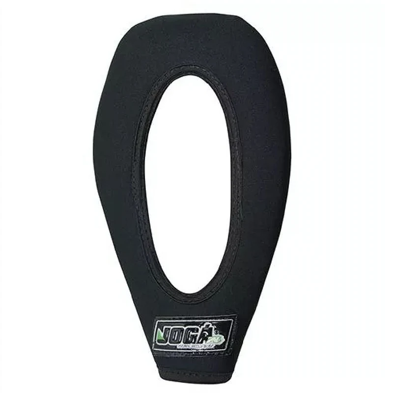 Capa / Protetor para Motor Elétrico Neoprene com Visor - JOGÁ