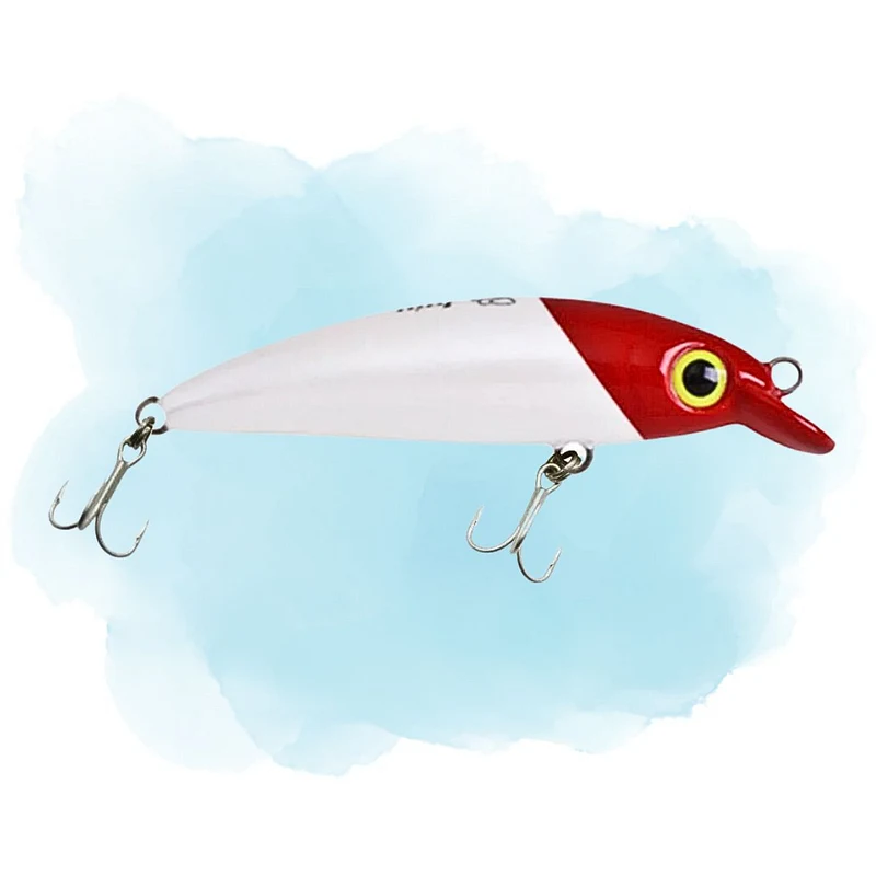 Isca Artificial Borboleta Juju