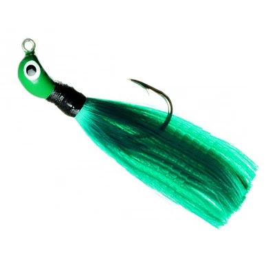Isca Artificial Lori Jig Basic tamanho P - 8g