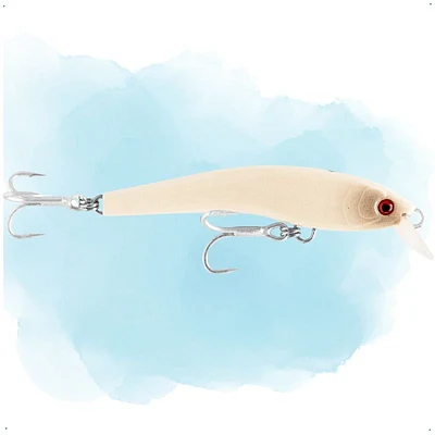 Enrolador de Linha de Pesca Nelson Nakamura