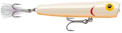 Isca Artificial Storm Chug Bug 60 CB06 6cm 7g
